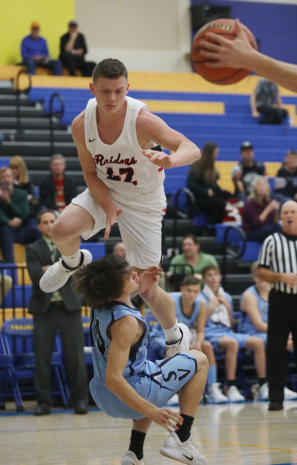 Fenton_Cord 12.3.18.jpg